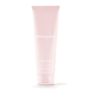 Myriam K Gommage Nettoyant