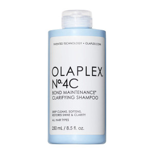 Olaplex No.4C Bond Maintenance