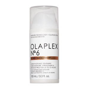 Olaplex Bond Smoother