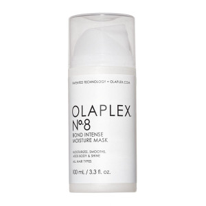 Olaplex Nº.8 Bond Intense Moisture Mask