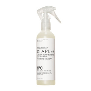 Olaplex Intensive Bond Traitement