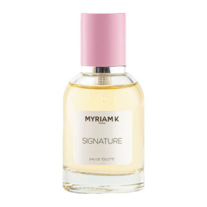 Myriam K Parfum Signature