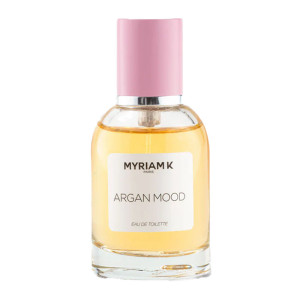 Myriam K Parfum Argan Mood