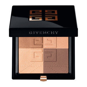 Givenchy Prisme Libre Bronzer Powder