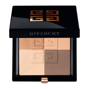Givenchy Prisme Libre Bronzer Powder