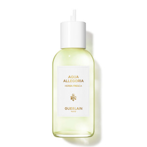 GUERLAIN AQUA ALLEGORIA Aqua Allegoria