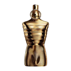 Jean Paul Gaultier Le Male Elixir Absolu Le Male