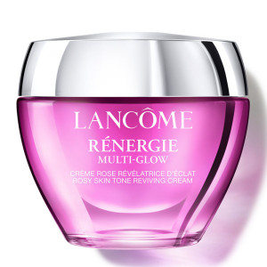 Lancôme Rénergie Multi-Glow