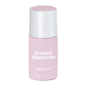 Le Mini Macaron Colette Semi Permanent
