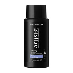 Eugène Perma Professionnel Styling Powder