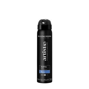 Eugène Perma Professionnel Finishing Spray Fix
