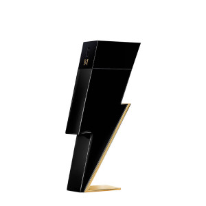 Carolina Herrera Bad Boy