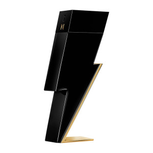 Carolina Herrera Bad Boy