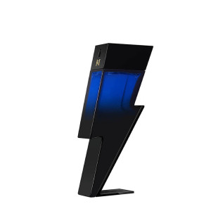 Carolina Herrera Bad Boy Cobalt Elixir Eau de Parfum