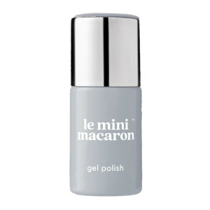 Le Mini Macaron Earl Grey
