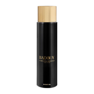 Carolina Herrera Bad Boy