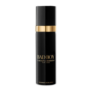Carolina Herrera Bad Boy