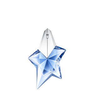 Mugler Angel Eau de Parfum