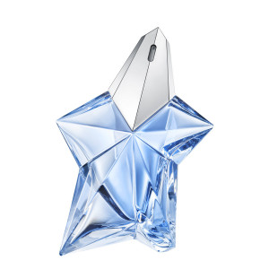 Mugler Angel Eau de Parfum