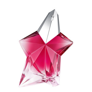 Mugler Angel Nova Angel