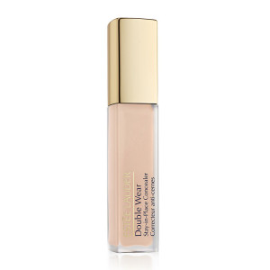 Estée Lauder Double Wear Anti-Cernes et Correcteur
