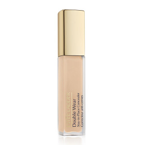 Estée Lauder Double Wear Anti-Cernes et Correcteur