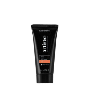 Eugène Perma Professionnel Curl Cream