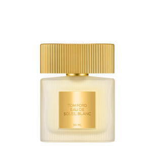 Tom Ford Eau de Soleil Blanc Eau de Toilette