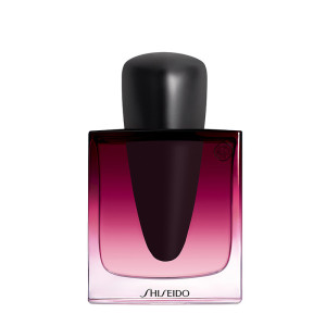Shiseido Ginza Datura Parfums