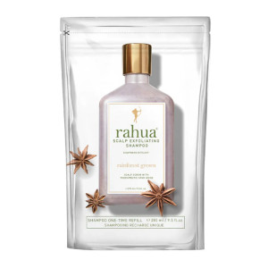 Rahua Scalp Exfoliating Shampoo