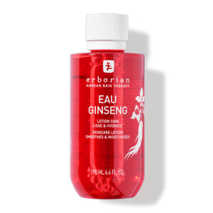 Erborian Eau Ginseng