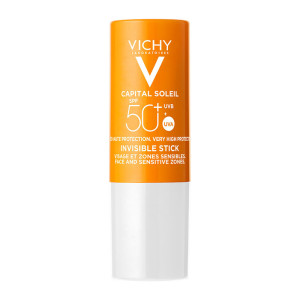 Vichy Idéal Soleil Stick SPF50+