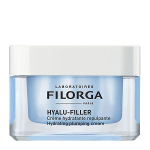 Filorga Hyalu-Filler Crème Anti-Age