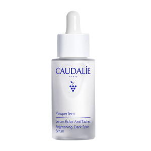 Caudalie Sérum Éclat Anti-Taches
