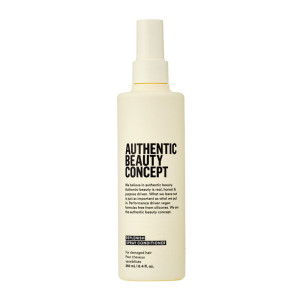 Authentic Beauty Concept Spray-Soin Réparateur