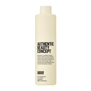 Authentic Beauty Concept Bain Réparateur