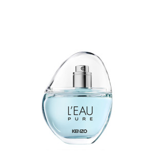 L'EAU PURE L'EAU PAR KENZO