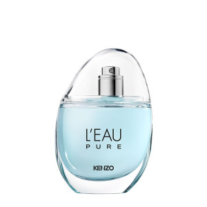 L'EAU PURE L'EAU PAR KENZO