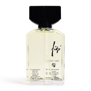 Fidji Guy Laroche