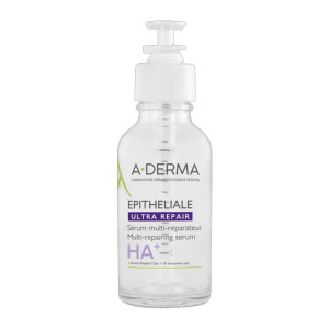 A-derma Epitheliale Ultra Repair Sérum Multi-Réparateur