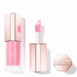 Lancôme Idôle Juicy Blush Fard à joues / Blush