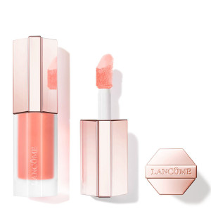 Lancôme Idôle Juicy Blush Fard à joues / Blush