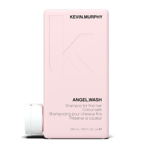 Kevin Murphy ANGEL.WASH VOLUME