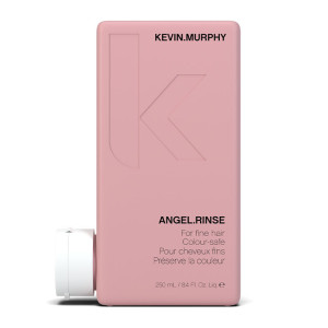 Kevin Murphy ANGEL.RINSE Après-Shampooing
