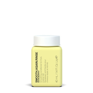 Kevin Murphy SMOOTH.AGAIN.RINSE