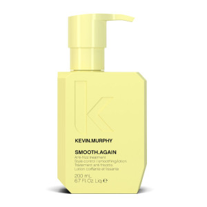 Kevin Murphy SMOOTH.AGAIN