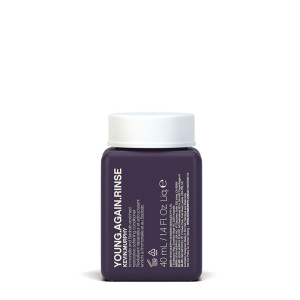 Kevin Murphy YOUNG.AGAIN.RINSE