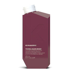 Kevin Murphy YOUNG.AGAIN.WASH REJUVENATE