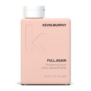 Kevin Murphy FULL.AGAIN THICKENING