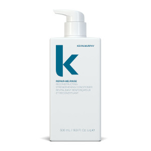 Kevin Murphy REPAIR-ME.RINSE